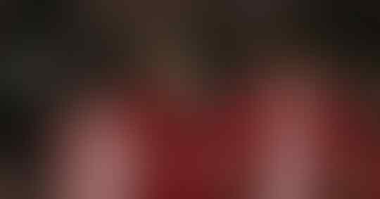 Siapa Pemain di Liga Inggris yang Paling Rajin Lepaskan Tembakan?