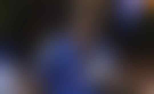 Siapa Pemain di Liga Inggris yang Paling Rajin Lepaskan Tembakan?
