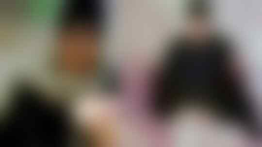 Bukti Pendidikan Masih Menjadi PR Besar Bangsa ini