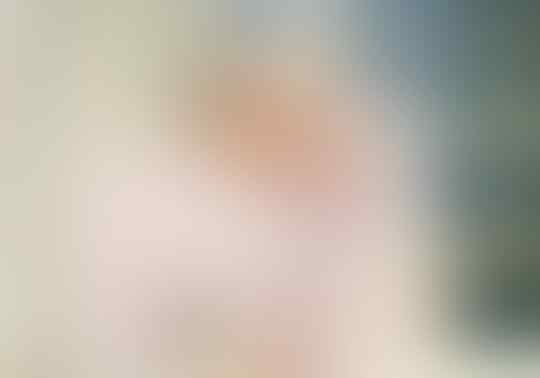6 TANDA SUAMI MENCINTAI ISTRI SEPENUH HATI - wah asyik yah...