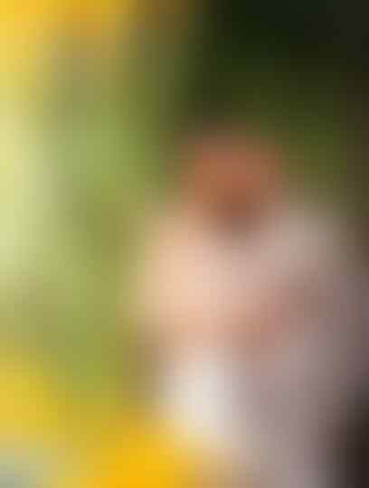 6 TANDA SUAMI MENCINTAI ISTRI SEPENUH HATI - wah asyik yah...