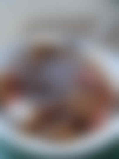 Kluban Botok Pindang Tetel, Kuliner Pekalongan yang Wajib di Coba, Rasane Wow Banget!