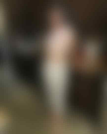 6 Bintang Panas yang Sudah Bertobat, Salah Satunya Mia Khalifa
