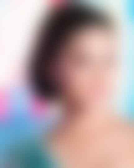 6 Bintang Panas yang Sudah Bertobat, Salah Satunya Mia Khalifa