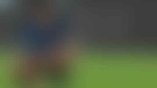 Eriksen Gabung ke Inter Milan, Apakahh il Nerazzurrin Akan Berjaya Kembali?
