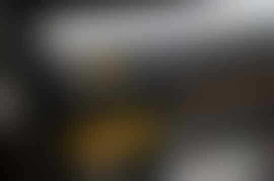 Pria Tuli Menuntut PornHub hanya gara-gara Subtitle