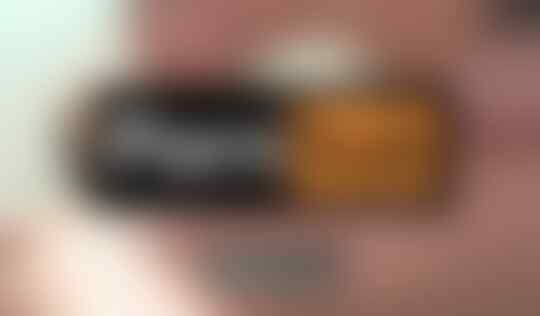 Pria Tuli Menuntut PornHub hanya gara-gara Subtitle