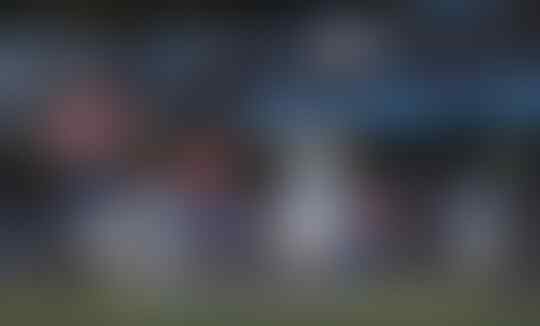 Hasil Premier League Pekan 23: Man City Sudah Tertinggal 13 Poin dari Liverpool