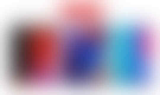 6 Brand Smartphone Global Ini 'Kabur' Dari Pasar Indonesia, Kalah Dari Xiaomi?