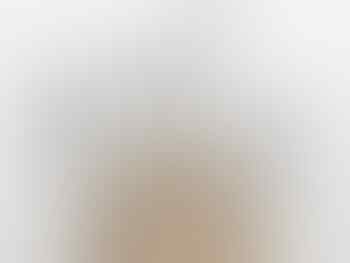 Resume Artikel "Pewahyuan Quran: Antara Sejarah dan Budaya"