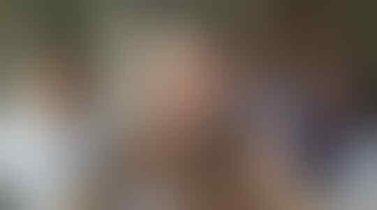 Felix Siauw Dituding Jadi Agen HTI Hingga Menyerang Istri Gus Dur