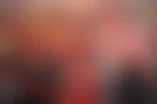 Kapan Fans Liverpool Pantas Bernyanyi Menyambut Gelar Juara Premier League?