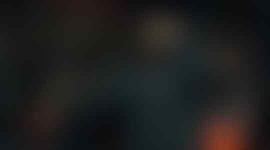 Kapan Fans Liverpool Pantas Bernyanyi Menyambut Gelar Juara Premier League?