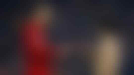 Kapan Fans Liverpool Pantas Bernyanyi Menyambut Gelar Juara Premier League?