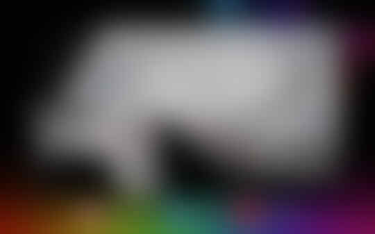 Rahasia Tersembunyi Playstation 1, Kalian Pasti Gak tau!!