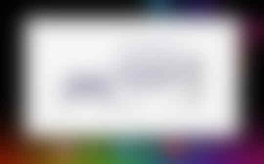 Rahasia Tersembunyi Playstation 1, Kalian Pasti Gak tau!!