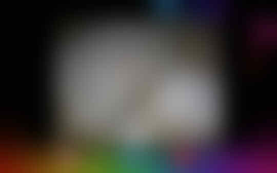 Rahasia Tersembunyi Playstation 1, Kalian Pasti Gak tau!!