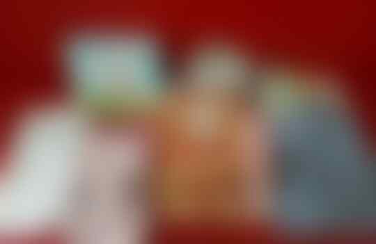 Perlengkapan Mommy dan Debay yang perlu dibawa saat Melahirkan di RS