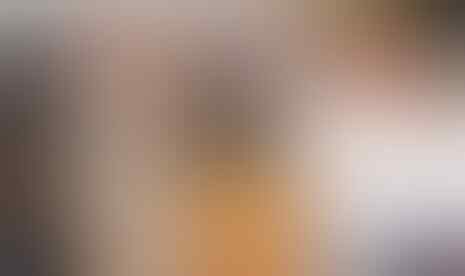 Ketua Gay Jatim Cabuli Anak Di Bawah Umur