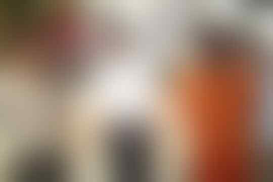 Guru Ngaji Pesantren Cabuli 2 Santri Laki-laki di Lhokseumawe Aceh