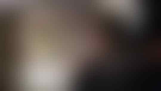 Misteri Penemuan Kerangka Manusia Duduk di Bandung. Ini Fakta-Faktanya