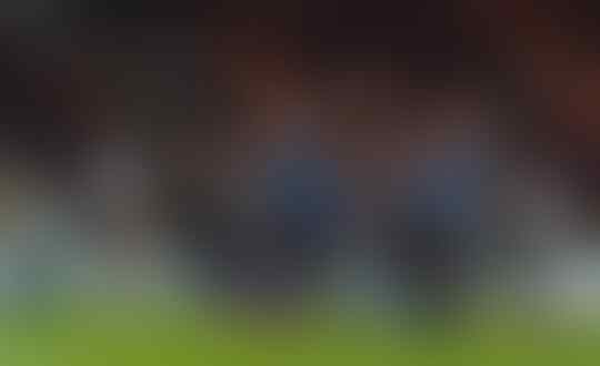 Inter Milan Terus Berburu Pemain, Target Kali Ini Victor Moses