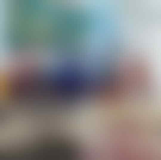 Felix dituduh 'Ulama' Kriminal Agen HTI Perusak Islam