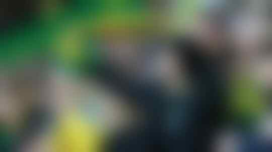 7 FAKTA ini Semoga Bisa Bantu Moral Tottenham Lawan Norwich