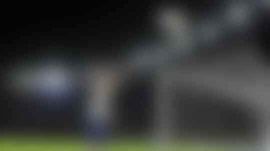 7 FAKTA ini Semoga Bisa Bantu Moral Tottenham Lawan Norwich