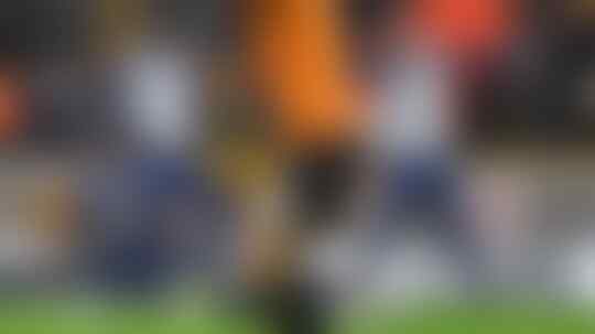 7 FAKTA ini Semoga Bisa Bantu Moral Tottenham Lawan Norwich