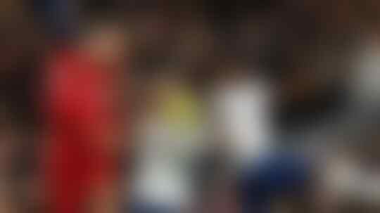 7 FAKTA ini Semoga Bisa Bantu Moral Tottenham Lawan Norwich