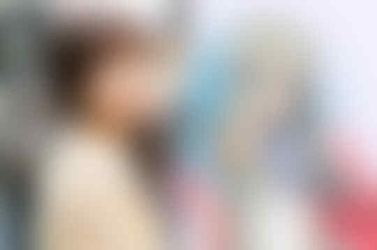 Seberapa Besar sih Gaji Seorang Pengisi Suara Anime