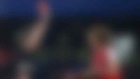 Derbi London Imbang, Lagi-lagi Chelsea Kedodoran di Kandang