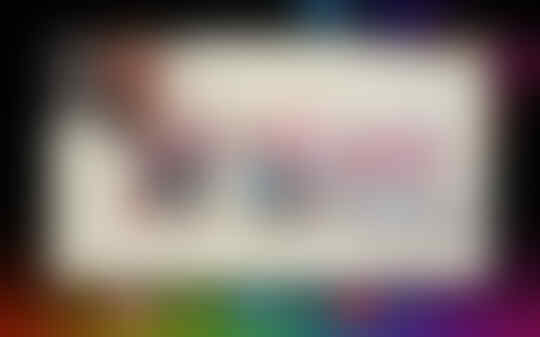 Inilah Game Termahal di Dunia, Sobat Kismin Gak akan bisa Beli