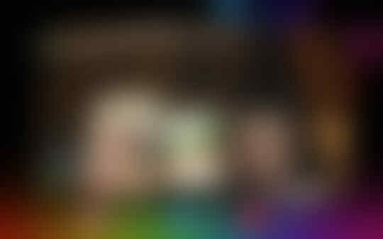 Inilah Game Termahal di Dunia, Sobat Kismin Gak akan bisa Beli