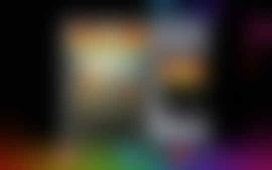 Inilah Game Termahal di Dunia, Sobat Kismin Gak akan bisa Beli