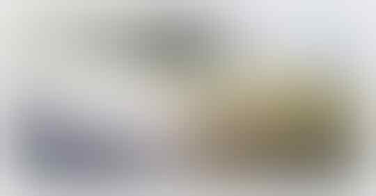 10 Mobil Nyentrik Diluar Dugaan Netizen