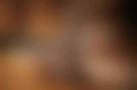 4 TIPS BISA ORGASME BERKALI-KALI - WOMEN POV