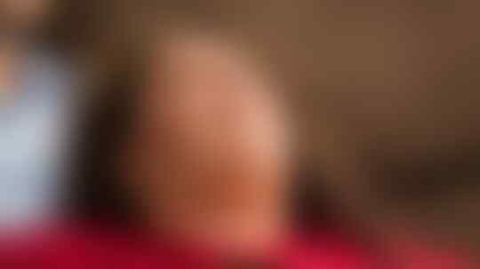 4 TIPS BISA ORGASME BERKALI-KALI - WOMEN POV