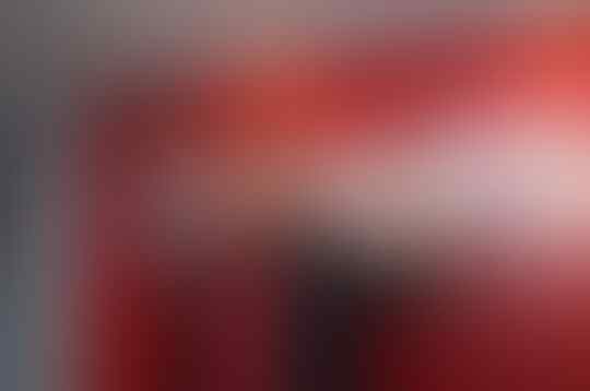 Deretan Transfer Panas Tim Liga 1 Musim 2020/2021 (Update)