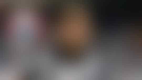 Deretan Transfer Panas Tim Liga 1 Musim 2020/2021 (Update)