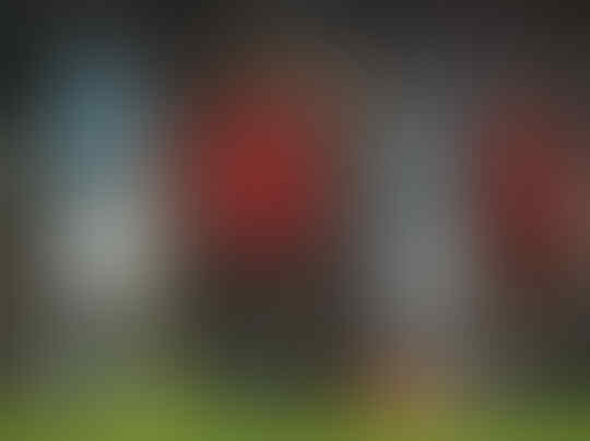Akhir Pekan Ini Sepi Liga Inggris, Panas di Piala FA dan Carabao Cup
