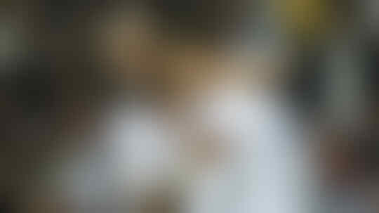 10 Persaudaraan Erat di Sepak Bola, Berasa Saudara Kandung
