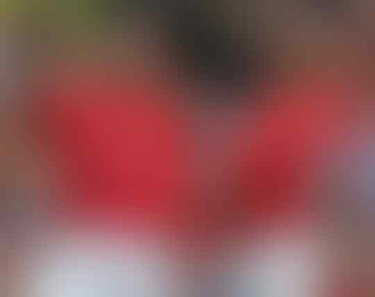 10 Persaudaraan Erat di Sepak Bola, Berasa Saudara Kandung