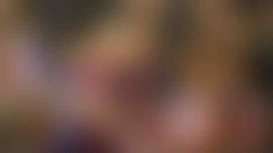 10 Persaudaraan Erat di Sepak Bola, Berasa Saudara Kandung