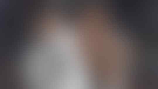 10 Persaudaraan Erat di Sepak Bola, Berasa Saudara Kandung