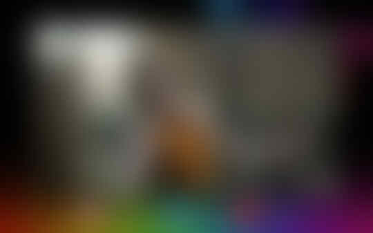 Mari Kita Kenali Gangguan Mental Yang Sangat Berbahaya