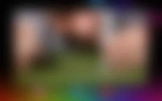 Mari Kita Kenali Gangguan Mental Yang Sangat Berbahaya