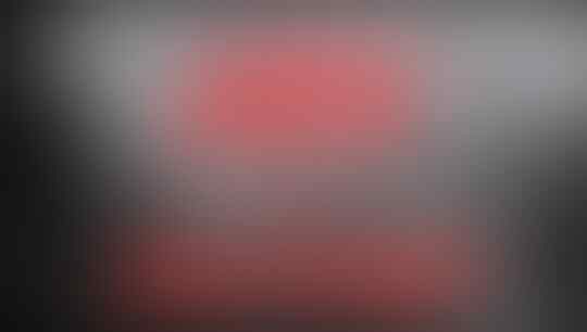 Berita Viral Kebangetan , Bikin Geleng-geleng Kepala, no 2-4 Terlalu Lebay