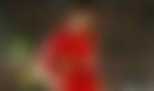 Setuju Gak Setuju, Inilah Rapor (Merah) Pemain Man. United Melawan Burnley